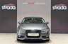 USED 2013 AUDI A3 2.0 TDI Sport Hatchback 3dr Diesel Manual Euro 5 (s/s) (150 ps) +FULL SEVICE, INCL TIMING BELT+