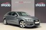 USED 2013 AUDI A3 2.0 TDI Sport Hatchback 3dr Diesel Manual Euro 5 (s/s) (150 ps) +FULL SEVICE, INCL TIMING BELT+