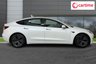 USED 2020 70 TESLA Model 3 (Dual Motor) Long Range Saloon 4dr Electric Auto 4WDE (346 ps) Autopilot, Park Assist Camera, 15-Inch Touchscreen, LED Headlights, Heated Steering Wheel Autopilot, Park Assist Camera, 15-Inch Touchscreen, LED Headlights, Heated Steering Wheel