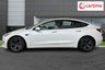 USED 2020 70 TESLA Model 3 (Dual Motor) Long Range Saloon 4dr Electric Auto 4WDE (346 ps) Autopilot, Park Assist Camera, 15-Inch Touchscreen, LED Headlights, Heated Steering Wheel Autopilot, Park Assist Camera, 15-Inch Touchscreen, LED Headlights, Heated Steering Wheel