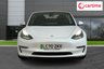 USED 2020 70 TESLA Model 3 (Dual Motor) Long Range Saloon 4dr Electric Auto 4WDE (346 ps) Autopilot, Park Assist Camera, 15-Inch Touchscreen, LED Headlights, Heated Steering Wheel Autopilot, Park Assist Camera, 15-Inch Touchscreen, LED Headlights, Heated Steering Wheel