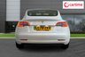 USED 2020 70 TESLA Model 3 (Dual Motor) Long Range Saloon 4dr Electric Auto 4WDE (346 ps) Autopilot, Park Assist Camera, 15-Inch Touchscreen, LED Headlights, Heated Steering Wheel Autopilot, Park Assist Camera, 15-Inch Touchscreen, LED Headlights, Heated Steering Wheel