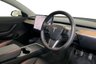 USED 2020 70 TESLA Model 3 (Dual Motor) Long Range Saloon 4dr Electric Auto 4WDE (346 ps) Autopilot, Park Assist Camera, 15-Inch Touchscreen, LED Headlights, Heated Steering Wheel Autopilot, Park Assist Camera, 15-Inch Touchscreen, LED Headlights, Heated Steering Wheel