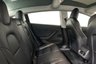 USED 2020 70 TESLA Model 3 (Dual Motor) Long Range Saloon 4dr Electric Auto 4WDE (346 ps) Autopilot, Park Assist Camera, 15-Inch Touchscreen, LED Headlights, Heated Steering Wheel Autopilot, Park Assist Camera, 15-Inch Touchscreen, LED Headlights, Heated Steering Wheel