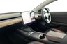 USED 2020 70 TESLA Model 3 (Dual Motor) Long Range Saloon 4dr Electric Auto 4WDE (346 ps) Autopilot, Park Assist Camera, 15-Inch Touchscreen, LED Headlights, Heated Steering Wheel Autopilot, Park Assist Camera, 15-Inch Touchscreen, LED Headlights, Heated Steering Wheel