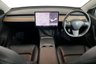 USED 2020 70 TESLA Model 3 (Dual Motor) Long Range Saloon 4dr Electric Auto 4WDE (346 ps) Autopilot, Park Assist Camera, 15-Inch Touchscreen, LED Headlights, Heated Steering Wheel Autopilot, Park Assist Camera, 15-Inch Touchscreen, LED Headlights, Heated Steering Wheel