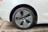 USED 2020 70 TESLA Model 3 (Dual Motor) Long Range Saloon 4dr Electric Auto 4WDE (346 ps) Autopilot, Park Assist Camera, 15-Inch Touchscreen, LED Headlights, Heated Steering Wheel Autopilot, Park Assist Camera, 15-Inch Touchscreen, LED Headlights, Heated Steering Wheel