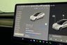 USED 2020 70 TESLA Model 3 (Dual Motor) Long Range Saloon 4dr Electric Auto 4WDE (346 ps) Autopilot, Park Assist Camera, 15-Inch Touchscreen, LED Headlights, Heated Steering Wheel Autopilot, Park Assist Camera, 15-Inch Touchscreen, LED Headlights, Heated Steering Wheel