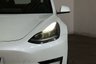 USED 2020 70 TESLA Model 3 (Dual Motor) Long Range Saloon 4dr Electric Auto 4WDE (346 ps) Autopilot, Park Assist Camera, 15-Inch Touchscreen, LED Headlights, Heated Steering Wheel Autopilot, Park Assist Camera, 15-Inch Touchscreen, LED Headlights, Heated Steering Wheel