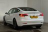 USED 2020 70 TESLA Model 3 (Dual Motor) Long Range Saloon 4dr Electric Auto 4WDE (346 ps) Autopilot, Park Assist Camera, 15-Inch Touchscreen, LED Headlights, Heated Steering Wheel Autopilot, Park Assist Camera, 15-Inch Touchscreen, LED Headlights, Heated Steering Wheel