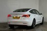 USED 2020 70 TESLA Model 3 (Dual Motor) Long Range Saloon 4dr Electric Auto 4WDE (346 ps) Autopilot, Park Assist Camera, 15-Inch Touchscreen, LED Headlights, Heated Steering Wheel Autopilot, Park Assist Camera, 15-Inch Touchscreen, LED Headlights, Heated Steering Wheel