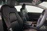 USED 2020 70 TESLA Model 3 (Dual Motor) Long Range Saloon 4dr Electric Auto 4WDE (346 ps) Autopilot, Park Assist Camera, 15-Inch Touchscreen, LED Headlights, Heated Steering Wheel Autopilot, Park Assist Camera, 15-Inch Touchscreen, LED Headlights, Heated Steering Wheel