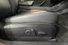 USED 2020 70 TESLA Model 3 (Dual Motor) Long Range Saloon 4dr Electric Auto 4WDE (346 ps) Autopilot, Park Assist Camera, 15-Inch Touchscreen, LED Headlights, Heated Steering Wheel Autopilot, Park Assist Camera, 15-Inch Touchscreen, LED Headlights, Heated Steering Wheel