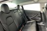 USED 2020 70 TESLA Model 3 (Dual Motor) Long Range Saloon 4dr Electric Auto 4WDE (346 ps) Autopilot, Park Assist Camera, 15-Inch Touchscreen, LED Headlights, Heated Steering Wheel Autopilot, Park Assist Camera, 15-Inch Touchscreen, LED Headlights, Heated Steering Wheel