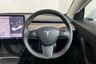 USED 2020 70 TESLA Model 3 (Dual Motor) Long Range Saloon 4dr Electric Auto 4WDE (346 ps) Autopilot, Park Assist Camera, 15-Inch Touchscreen, LED Headlights, Heated Steering Wheel Autopilot, Park Assist Camera, 15-Inch Touchscreen, LED Headlights, Heated Steering Wheel