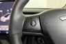 USED 2020 70 TESLA Model 3 (Dual Motor) Long Range Saloon 4dr Electric Auto 4WDE (346 ps) Autopilot, Park Assist Camera, 15-Inch Touchscreen, LED Headlights, Heated Steering Wheel Autopilot, Park Assist Camera, 15-Inch Touchscreen, LED Headlights, Heated Steering Wheel