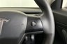 USED 2020 70 TESLA Model 3 (Dual Motor) Long Range Saloon 4dr Electric Auto 4WDE (346 ps) Autopilot, Park Assist Camera, 15-Inch Touchscreen, LED Headlights, Heated Steering Wheel Autopilot, Park Assist Camera, 15-Inch Touchscreen, LED Headlights, Heated Steering Wheel