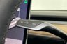 USED 2020 70 TESLA Model 3 (Dual Motor) Long Range Saloon 4dr Electric Auto 4WDE (346 ps) Autopilot, Park Assist Camera, 15-Inch Touchscreen, LED Headlights, Heated Steering Wheel Autopilot, Park Assist Camera, 15-Inch Touchscreen, LED Headlights, Heated Steering Wheel