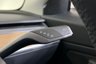 USED 2020 70 TESLA Model 3 (Dual Motor) Long Range Saloon 4dr Electric Auto 4WDE (346 ps) Autopilot, Park Assist Camera, 15-Inch Touchscreen, LED Headlights, Heated Steering Wheel Autopilot, Park Assist Camera, 15-Inch Touchscreen, LED Headlights, Heated Steering Wheel