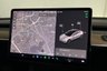 USED 2020 70 TESLA Model 3 (Dual Motor) Long Range Saloon 4dr Electric Auto 4WDE (346 ps) Autopilot, Park Assist Camera, 15-Inch Touchscreen, LED Headlights, Heated Steering Wheel Autopilot, Park Assist Camera, 15-Inch Touchscreen, LED Headlights, Heated Steering Wheel