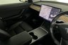 USED 2020 70 TESLA Model 3 (Dual Motor) Long Range Saloon 4dr Electric Auto 4WDE (346 ps) Autopilot, Park Assist Camera, 15-Inch Touchscreen, LED Headlights, Heated Steering Wheel Autopilot, Park Assist Camera, 15-Inch Touchscreen, LED Headlights, Heated Steering Wheel