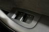 USED 2020 70 TESLA Model 3 (Dual Motor) Long Range Saloon 4dr Electric Auto 4WDE (346 ps) Autopilot, Park Assist Camera, 15-Inch Touchscreen, LED Headlights, Heated Steering Wheel Autopilot, Park Assist Camera, 15-Inch Touchscreen, LED Headlights, Heated Steering Wheel