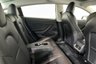 USED 2020 70 TESLA Model 3 (Dual Motor) Long Range Saloon 4dr Electric Auto 4WDE (346 ps) Autopilot, Park Assist Camera, 15-Inch Touchscreen, LED Headlights, Heated Steering Wheel Autopilot, Park Assist Camera, 15-Inch Touchscreen, LED Headlights, Heated Steering Wheel