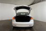 USED 2020 70 TESLA Model 3 (Dual Motor) Long Range Saloon 4dr Electric Auto 4WDE (346 ps) Autopilot, Park Assist Camera, 15-Inch Touchscreen, LED Headlights, Heated Steering Wheel Autopilot, Park Assist Camera, 15-Inch Touchscreen, LED Headlights, Heated Steering Wheel