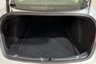 USED 2020 70 TESLA Model 3 (Dual Motor) Long Range Saloon 4dr Electric Auto 4WDE (346 ps) Autopilot, Park Assist Camera, 15-Inch Touchscreen, LED Headlights, Heated Steering Wheel Autopilot, Park Assist Camera, 15-Inch Touchscreen, LED Headlights, Heated Steering Wheel