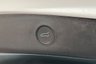 USED 2020 70 TESLA Model 3 (Dual Motor) Long Range Saloon 4dr Electric Auto 4WDE (346 ps) Autopilot, Park Assist Camera, 15-Inch Touchscreen, LED Headlights, Heated Steering Wheel Autopilot, Park Assist Camera, 15-Inch Touchscreen, LED Headlights, Heated Steering Wheel