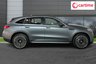 USED 2020 70 MERCEDES-BENZ EQC EQC 400 80kWh AMG Line (Premium Plus) SUV 5dr Electric Auto 4MATIC (408 ps) MBUX Multimedia System - 10.25in Screen, Parking Package - 360 Camera, Apple CarPlay / Android Auto, Burmester Surround Sound System, 21in Alloy Wheels MBUX Multimedia System - 10.25in Screen, Parking Package - 360 Camera, Apple CarPlay / Android Auto, Burmester Surround Sound System, 21in Alloy Wheels