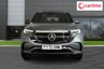 USED 2020 70 MERCEDES-BENZ EQC EQC 400 80kWh AMG Line (Premium Plus) SUV 5dr Electric Auto 4MATIC (408 ps) MBUX Multimedia System - 10.25in Screen, Parking Package - 360 Camera, Apple CarPlay / Android Auto, Burmester Surround Sound System, 21in Alloy Wheels MBUX Multimedia System - 10.25in Screen, Parking Package - 360 Camera, Apple CarPlay / Android Auto, Burmester Surround Sound System, 21in Alloy Wheels