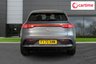 USED 2020 70 MERCEDES-BENZ EQC EQC 400 80kWh AMG Line (Premium Plus) SUV 5dr Electric Auto 4MATIC (408 ps) MBUX Multimedia System - 10.25in Screen, Parking Package - 360 Camera, Apple CarPlay / Android Auto, Burmester Surround Sound System, 21in Alloy Wheels MBUX Multimedia System - 10.25in Screen, Parking Package - 360 Camera, Apple CarPlay / Android Auto, Burmester Surround Sound System, 21in Alloy Wheels