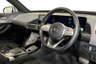 USED 2020 70 MERCEDES-BENZ EQC EQC 400 80kWh AMG Line (Premium Plus) SUV 5dr Electric Auto 4MATIC (408 ps) MBUX Multimedia System - 10.25in Screen, Parking Package - 360 Camera, Apple CarPlay / Android Auto, Burmester Surround Sound System, 21in Alloy Wheels MBUX Multimedia System - 10.25in Screen, Parking Package - 360 Camera, Apple CarPlay / Android Auto, Burmester Surround Sound System, 21in Alloy Wheels