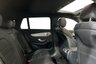 USED 2020 70 MERCEDES-BENZ EQC EQC 400 80kWh AMG Line (Premium Plus) SUV 5dr Electric Auto 4MATIC (408 ps) MBUX Multimedia System - 10.25in Screen, Parking Package - 360 Camera, Apple CarPlay / Android Auto, Burmester Surround Sound System, 21in Alloy Wheels MBUX Multimedia System - 10.25in Screen, Parking Package - 360 Camera, Apple CarPlay / Android Auto, Burmester Surround Sound System, 21in Alloy Wheels