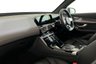 USED 2020 70 MERCEDES-BENZ EQC EQC 400 80kWh AMG Line (Premium Plus) SUV 5dr Electric Auto 4MATIC (408 ps) MBUX Multimedia System - 10.25in Screen, Parking Package - 360 Camera, Apple CarPlay / Android Auto, Burmester Surround Sound System, 21in Alloy Wheels MBUX Multimedia System - 10.25in Screen, Parking Package - 360 Camera, Apple CarPlay / Android Auto, Burmester Surround Sound System, 21in Alloy Wheels