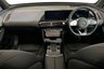 USED 2020 70 MERCEDES-BENZ EQC EQC 400 80kWh AMG Line (Premium Plus) SUV 5dr Electric Auto 4MATIC (408 ps) MBUX Multimedia System - 10.25in Screen, Parking Package - 360 Camera, Apple CarPlay / Android Auto, Burmester Surround Sound System, 21in Alloy Wheels MBUX Multimedia System - 10.25in Screen, Parking Package - 360 Camera, Apple CarPlay / Android Auto, Burmester Surround Sound System, 21in Alloy Wheels