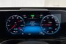 USED 2020 70 MERCEDES-BENZ EQC EQC 400 80kWh AMG Line (Premium Plus) SUV 5dr Electric Auto 4MATIC (408 ps) MBUX Multimedia System - 10.25in Screen, Parking Package - 360 Camera, Apple CarPlay / Android Auto, Burmester Surround Sound System, 21in Alloy Wheels MBUX Multimedia System - 10.25in Screen, Parking Package - 360 Camera, Apple CarPlay / Android Auto, Burmester Surround Sound System, 21in Alloy Wheels