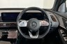 USED 2020 70 MERCEDES-BENZ EQC EQC 400 80kWh AMG Line (Premium Plus) SUV 5dr Electric Auto 4MATIC (408 ps) MBUX Multimedia System - 10.25in Screen, Parking Package - 360 Camera, Apple CarPlay / Android Auto, Burmester Surround Sound System, 21in Alloy Wheels MBUX Multimedia System - 10.25in Screen, Parking Package - 360 Camera, Apple CarPlay / Android Auto, Burmester Surround Sound System, 21in Alloy Wheels