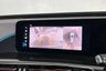 USED 2020 70 MERCEDES-BENZ EQC EQC 400 80kWh AMG Line (Premium Plus) SUV 5dr Electric Auto 4MATIC (408 ps) MBUX Multimedia System - 10.25in Screen, Parking Package - 360 Camera, Apple CarPlay / Android Auto, Burmester Surround Sound System, 21in Alloy Wheels MBUX Multimedia System - 10.25in Screen, Parking Package - 360 Camera, Apple CarPlay / Android Auto, Burmester Surround Sound System, 21in Alloy Wheels