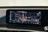 USED 2020 70 MERCEDES-BENZ EQC EQC 400 80kWh AMG Line (Premium Plus) SUV 5dr Electric Auto 4MATIC (408 ps) MBUX Multimedia System - 10.25in Screen, Parking Package - 360 Camera, Apple CarPlay / Android Auto, Burmester Surround Sound System, 21in Alloy Wheels MBUX Multimedia System - 10.25in Screen, Parking Package - 360 Camera, Apple CarPlay / Android Auto, Burmester Surround Sound System, 21in Alloy Wheels