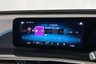 USED 2020 70 MERCEDES-BENZ EQC EQC 400 80kWh AMG Line (Premium Plus) SUV 5dr Electric Auto 4MATIC (408 ps) MBUX Multimedia System - 10.25in Screen, Parking Package - 360 Camera, Apple CarPlay / Android Auto, Burmester Surround Sound System, 21in Alloy Wheels MBUX Multimedia System - 10.25in Screen, Parking Package - 360 Camera, Apple CarPlay / Android Auto, Burmester Surround Sound System, 21in Alloy Wheels
