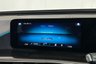 USED 2020 70 MERCEDES-BENZ EQC EQC 400 80kWh AMG Line (Premium Plus) SUV 5dr Electric Auto 4MATIC (408 ps) MBUX Multimedia System - 10.25in Screen, Parking Package - 360 Camera, Apple CarPlay / Android Auto, Burmester Surround Sound System, 21in Alloy Wheels MBUX Multimedia System - 10.25in Screen, Parking Package - 360 Camera, Apple CarPlay / Android Auto, Burmester Surround Sound System, 21in Alloy Wheels
