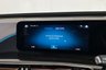 USED 2020 70 MERCEDES-BENZ EQC EQC 400 80kWh AMG Line (Premium Plus) SUV 5dr Electric Auto 4MATIC (408 ps) MBUX Multimedia System - 10.25in Screen, Parking Package - 360 Camera, Apple CarPlay / Android Auto, Burmester Surround Sound System, 21in Alloy Wheels MBUX Multimedia System - 10.25in Screen, Parking Package - 360 Camera, Apple CarPlay / Android Auto, Burmester Surround Sound System, 21in Alloy Wheels
