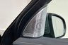 USED 2020 70 MERCEDES-BENZ EQC EQC 400 80kWh AMG Line (Premium Plus) SUV 5dr Electric Auto 4MATIC (408 ps) MBUX Multimedia System - 10.25in Screen, Parking Package - 360 Camera, Apple CarPlay / Android Auto, Burmester Surround Sound System, 21in Alloy Wheels MBUX Multimedia System - 10.25in Screen, Parking Package - 360 Camera, Apple CarPlay / Android Auto, Burmester Surround Sound System, 21in Alloy Wheels