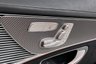 USED 2020 70 MERCEDES-BENZ EQC EQC 400 80kWh AMG Line (Premium Plus) SUV 5dr Electric Auto 4MATIC (408 ps) MBUX Multimedia System - 10.25in Screen, Parking Package - 360 Camera, Apple CarPlay / Android Auto, Burmester Surround Sound System, 21in Alloy Wheels MBUX Multimedia System - 10.25in Screen, Parking Package - 360 Camera, Apple CarPlay / Android Auto, Burmester Surround Sound System, 21in Alloy Wheels