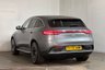 USED 2020 70 MERCEDES-BENZ EQC EQC 400 80kWh AMG Line (Premium Plus) SUV 5dr Electric Auto 4MATIC (408 ps) MBUX Multimedia System - 10.25in Screen, Parking Package - 360 Camera, Apple CarPlay / Android Auto, Burmester Surround Sound System, 21in Alloy Wheels MBUX Multimedia System - 10.25in Screen, Parking Package - 360 Camera, Apple CarPlay / Android Auto, Burmester Surround Sound System, 21in Alloy Wheels