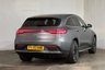 USED 2020 70 MERCEDES-BENZ EQC EQC 400 80kWh AMG Line (Premium Plus) SUV 5dr Electric Auto 4MATIC (408 ps) MBUX Multimedia System - 10.25in Screen, Parking Package - 360 Camera, Apple CarPlay / Android Auto, Burmester Surround Sound System, 21in Alloy Wheels MBUX Multimedia System - 10.25in Screen, Parking Package - 360 Camera, Apple CarPlay / Android Auto, Burmester Surround Sound System, 21in Alloy Wheels