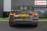 USED 2022 72 AUDI A4 2.0 TFSI 35 Technik Saloon 4dr Petrol S Tronic Euro 6 (s/s) (150 ps) Media Display, Satellite Navigation, Apple CarPlay / Android Auto, Bluetooth, Cruise Control  Media Display, Satellite Navigation, Apple CarPlay / Android Auto, Bluetooth, Cruise Control