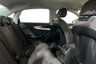 USED 2022 72 AUDI A4 2.0 TFSI 35 Technik Saloon 4dr Petrol S Tronic Euro 6 (s/s) (150 ps) Media Display, Satellite Navigation, Apple CarPlay / Android Auto, Bluetooth, Cruise Control  Media Display, Satellite Navigation, Apple CarPlay / Android Auto, Bluetooth, Cruise Control